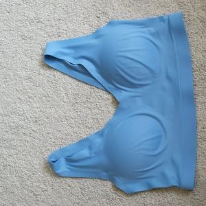 Soma Enbliss Bralette